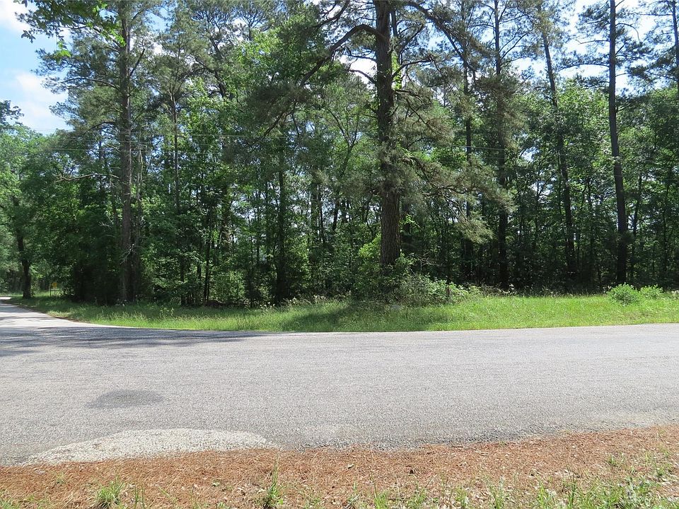 1st image of Dorrell Rd