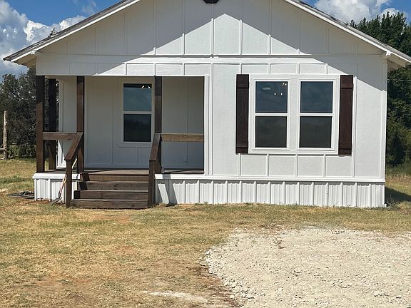 4th image of 19411 Fm 678