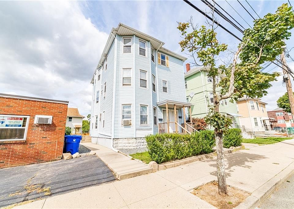 1st image of 410-412 Smithfield Ave