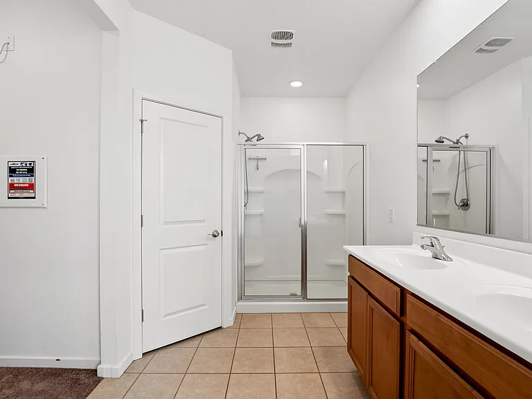 3629 E Archer Dr — Photo 23