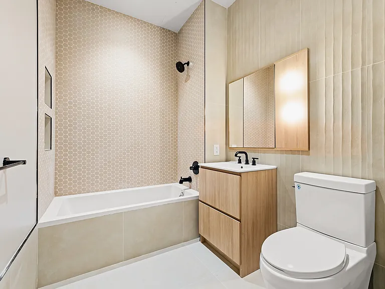 733 Lincoln Pl #1205 — Photo 9