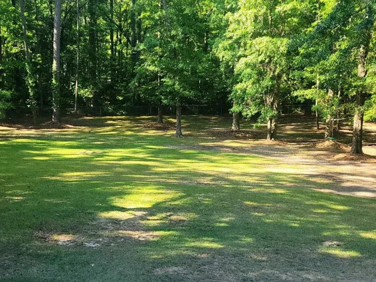 128 Mount Elon Church Rd — Photo 15