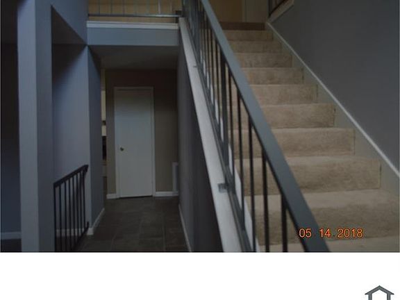 3rd image of 3339 Hombly Rd