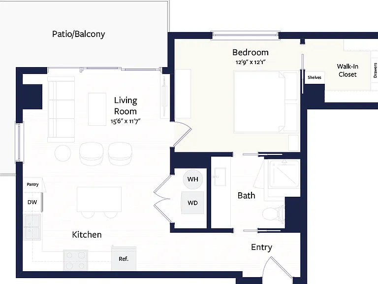 A4-Luminary_FloorPlan A4-Luminary_FloorPlan