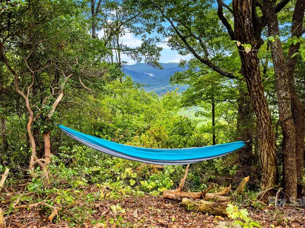 83 Rock Dr #808, Old Fort, NC 28762