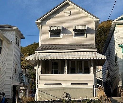 3rd image of 282 Lunen St