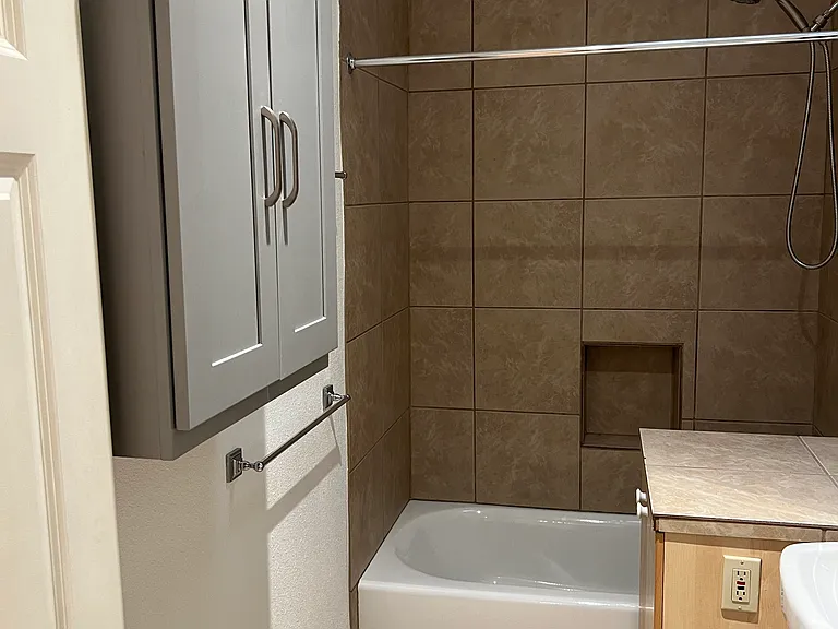 5605 Corson Ave S #22 — Photo 15
