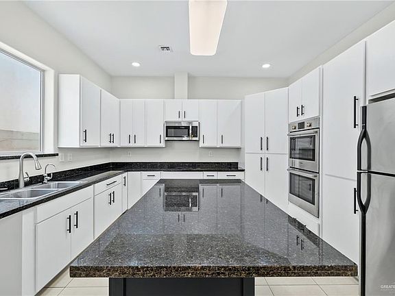 5th image of 2224 S 45th St
