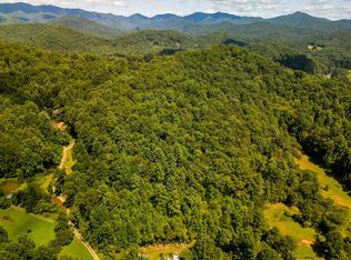 Pet Lane Rd, Murphy, NC 28906