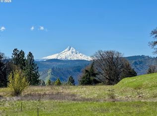 250 Courtney Rd, White Salmon, WA 98672