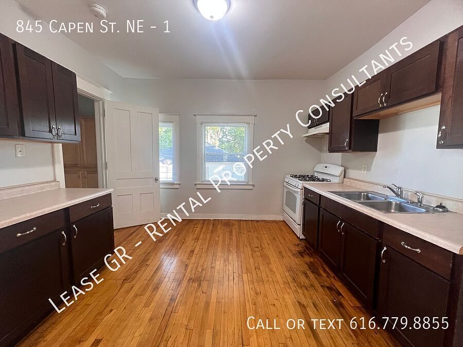 1st image of 845 Capen St NE #1