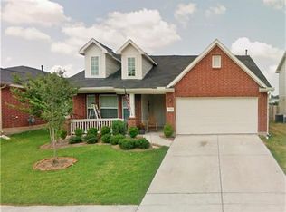 11906 Golden Lodge Ln, Houston, TX 77066