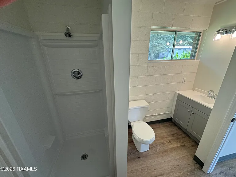 206 Guilbeau Rd — Photo 11