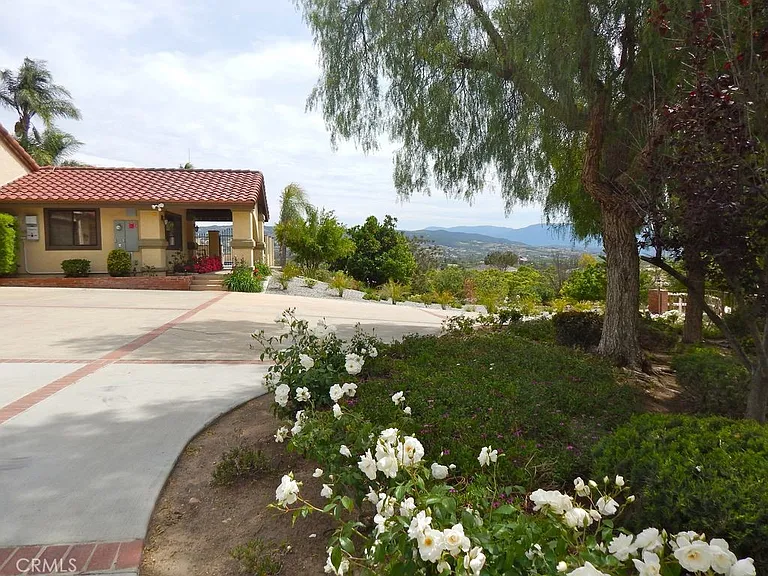38580 Ganson Pl — Photo 10