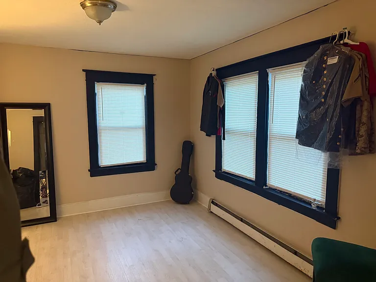 0 Disclosed — Photo 11