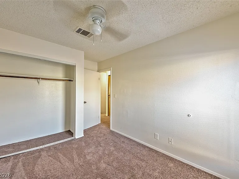 7030 Burcot Ave #K113 — Photo 12