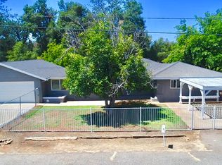 8528 Patricia Dr, Redding, CA 96002