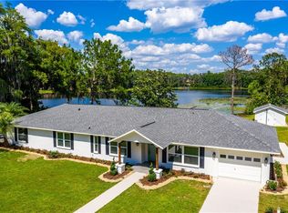 17419 Brown Rd, Odessa, FL 33556