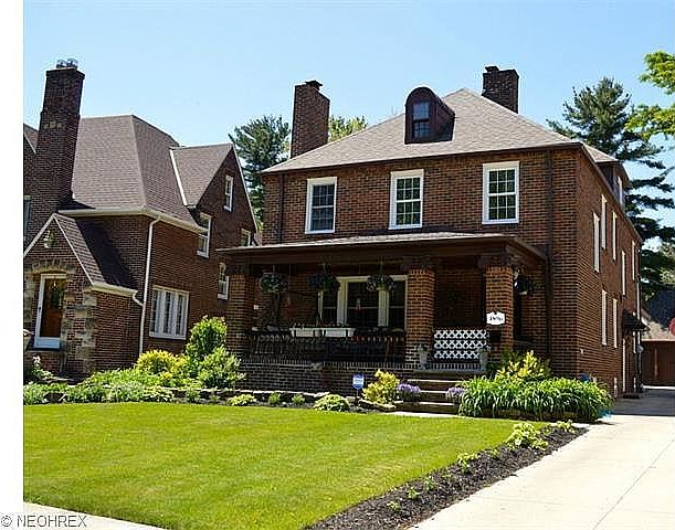1st image of 4896 Edgepark Dr