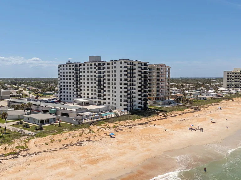 1415 Ocean Shore Blvd #M110 — Photo 22