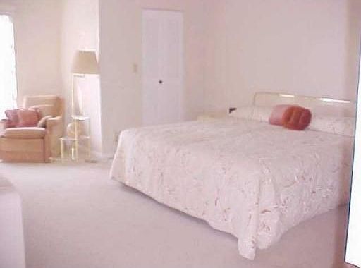 1st image of 14425 Strathmore Ln APT 506