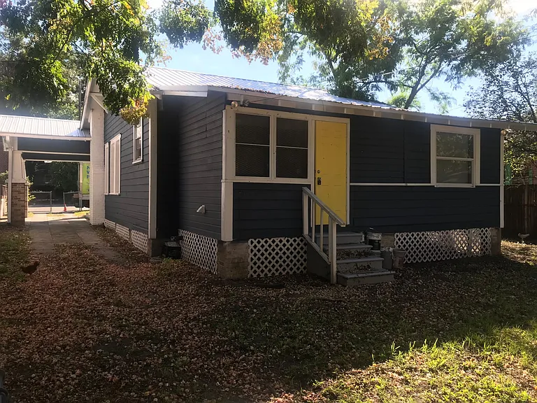 416 E Floribraska Ave — Photo 19