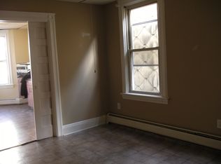 213 52nd St, West New York, NJ 07093