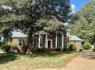 63 Maryville Cv, Jackson, TN 38301