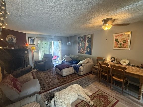 3rd image of 1906 Ross Ct APT B