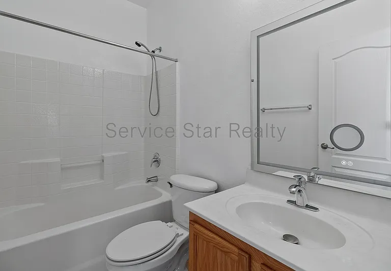 3304 W Ian Dr — Photo 12