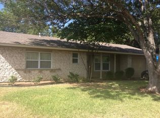 705 Emerald Wood Dr, Austin, TX 78745