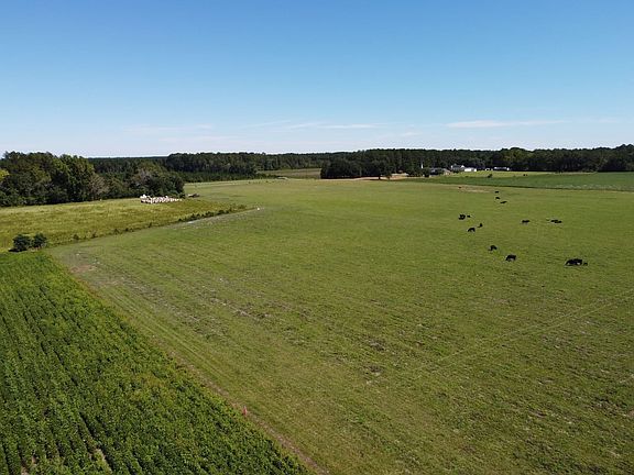Dji 0514