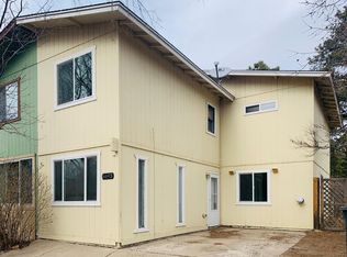 6693 N Snowflake Dr, Flagstaff, AZ 86004