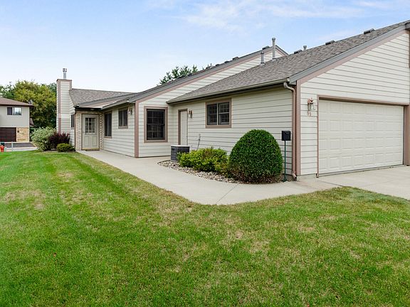 5th image of 89 Conner Cir SW