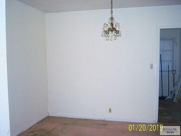 5th image of 535 W Jefferson St