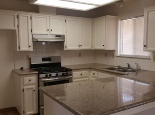 1882 Holliday St, Tulare, CA 93274