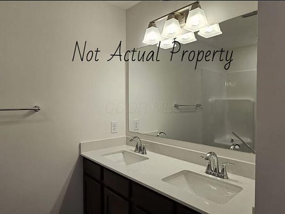 5th image of 2815 Horsham Dr