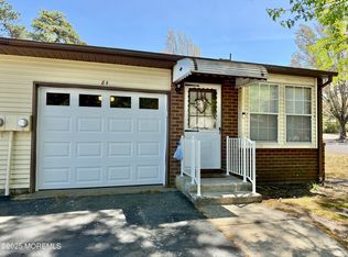8B Deerfield Dr, Manchester Township, NJ