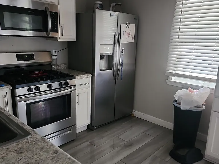 1001 Mono Ct — Photo 11