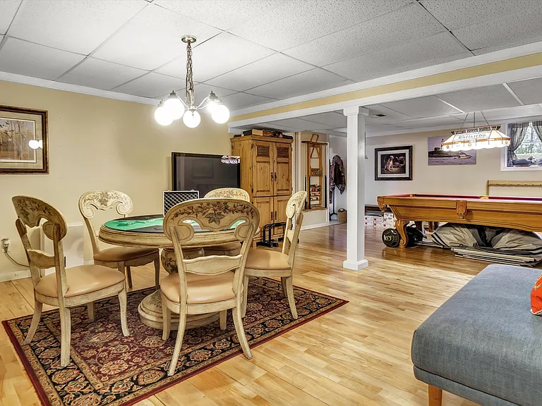 151 Chardonnay Dr — Photo 38