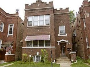 2916 N Keating Ave, Chicago, IL 60641
