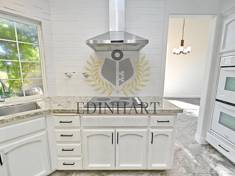 21678 Eastmere Ln — Photo 17