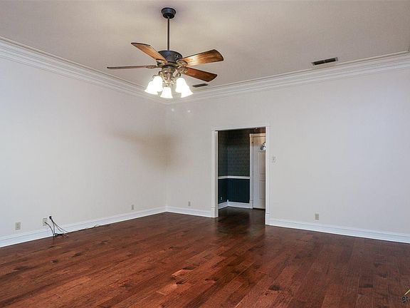 4th image of 17558 Dupree Dr