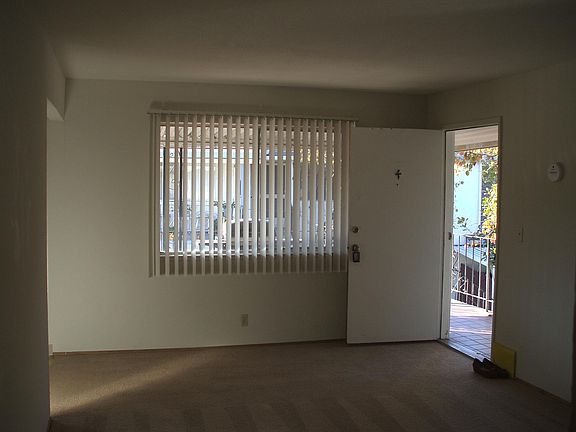 2nd image of 855 Bing Dr APT 4