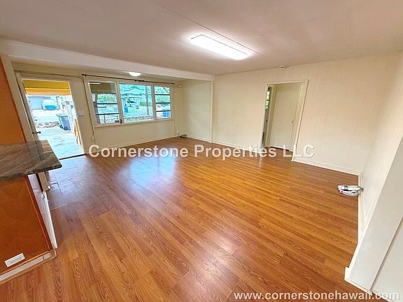 4th image of 1468 Noelani St