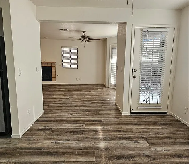 3981 Delos Dr #0 — Photo 19