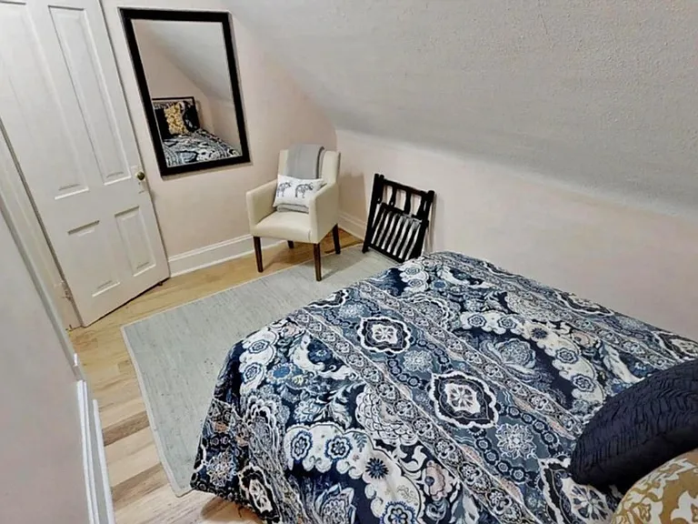 2433 Blaisdell Ave — Photo 14