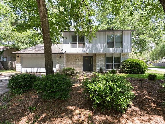 2nd image of 3743 Glade Forest Dr
