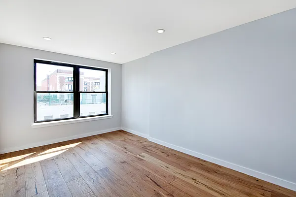 Rented by Highline Residential | media 8