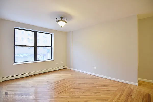 Rented by Bohemia Realty Group | media 2